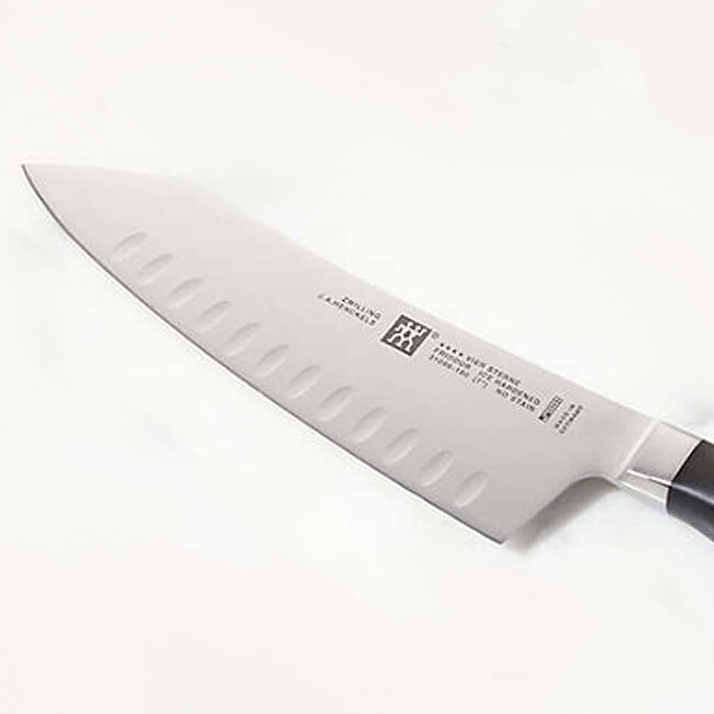 Zwilling J A Henckels FOUR STAR 7