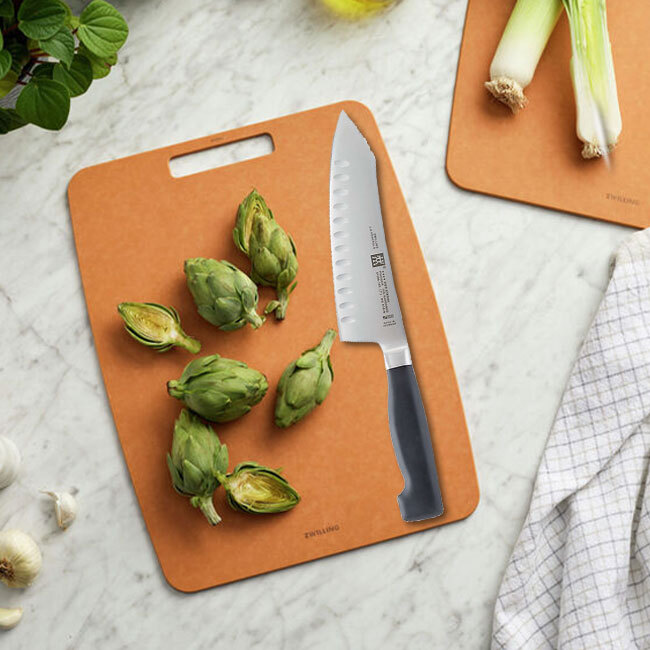 Zwilling J A Henckels FOUR STAR 7