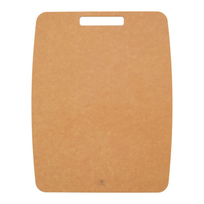 Zwilling J A Henckels FOUR STAR 7