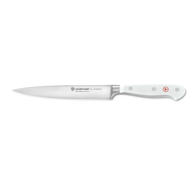 Wusthof Classic 6 Cook's Knife