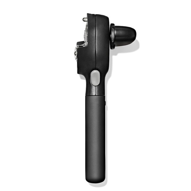 Product OXO Good Grips Smooth Edge Can Opener
