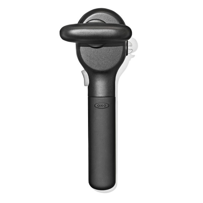OXO Good Grips Smooth Edge Can Opener