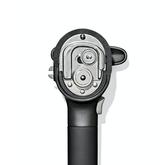 OXO Good Grips Smooth Edge Can Opener
