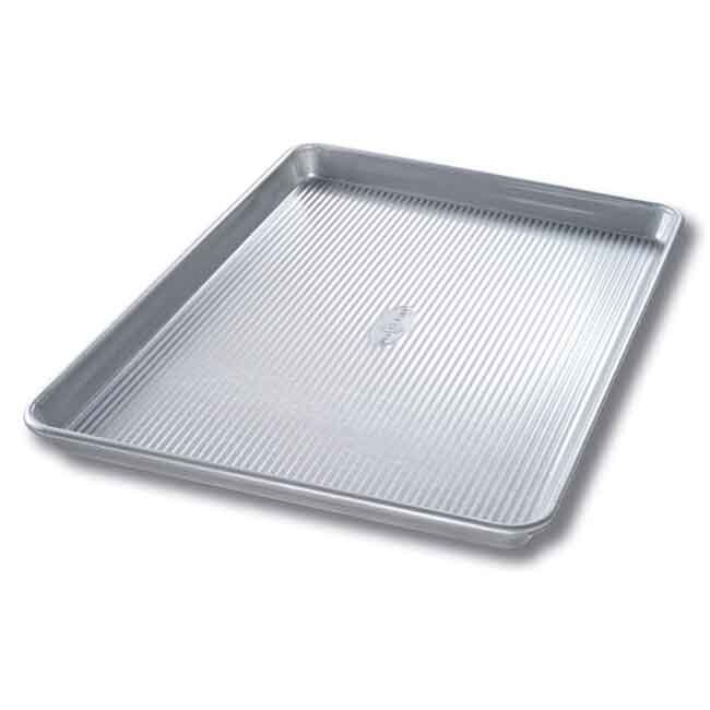 Product USA Pan Commercial Extra Large Sheet Pan