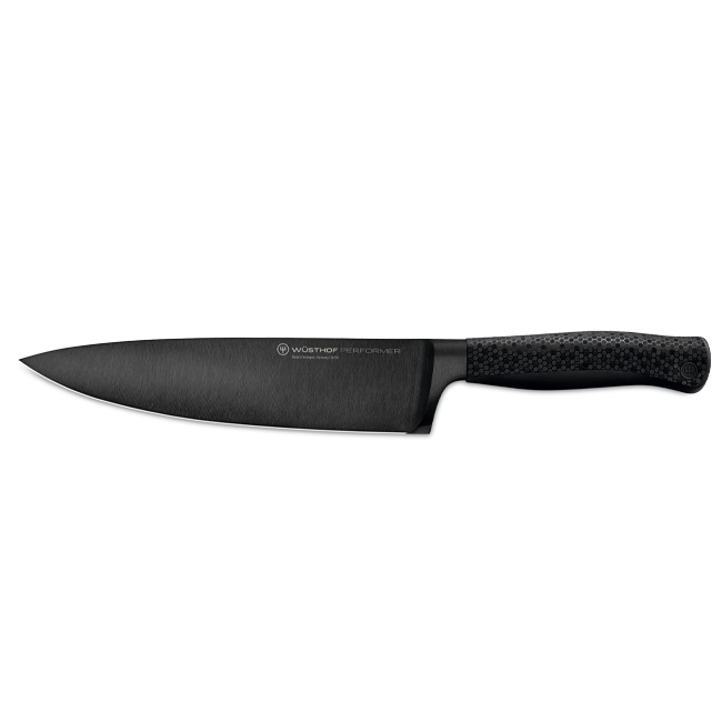 Wüsthof Performer 8” Chef's Knife