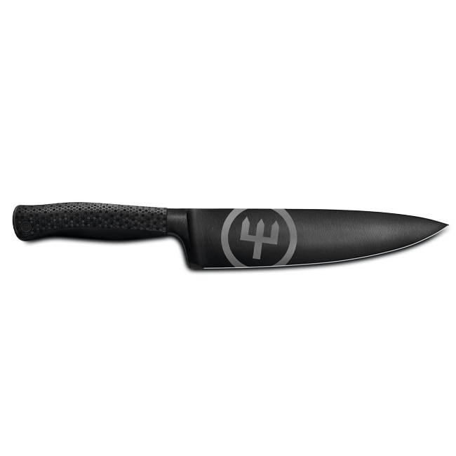 Wüsthof Performer 8-Inch Chef’s Knife