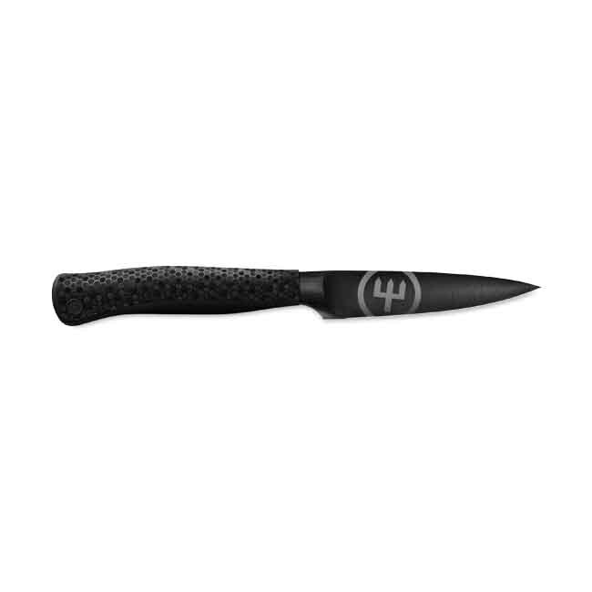 Wüsthof Performer 3.5-Inch Paring Knife