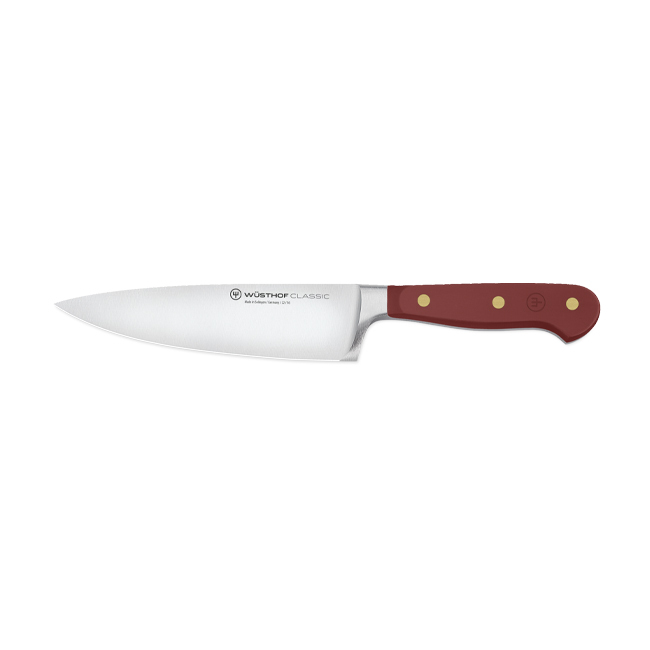 Product Wüsthof Classic 6