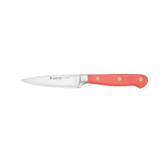 Wusthof Classic 6 Chef's Knife - Tasty Sumac