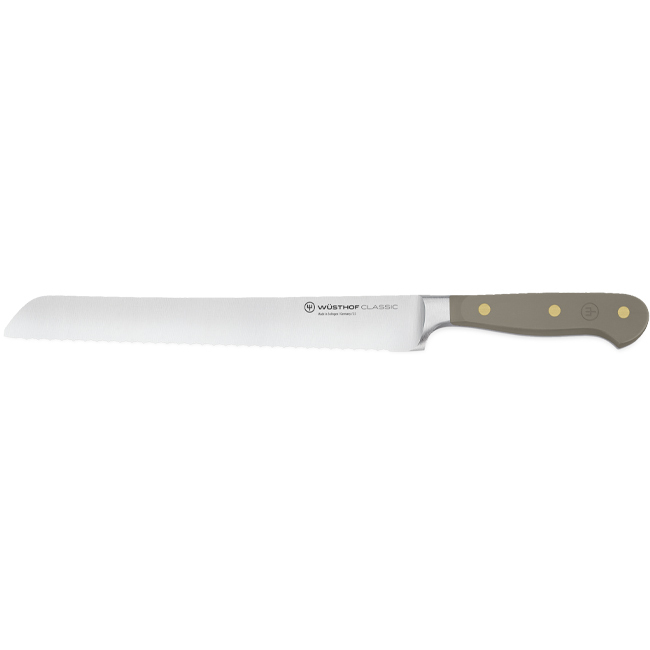 Product Wüsthof Classic 9