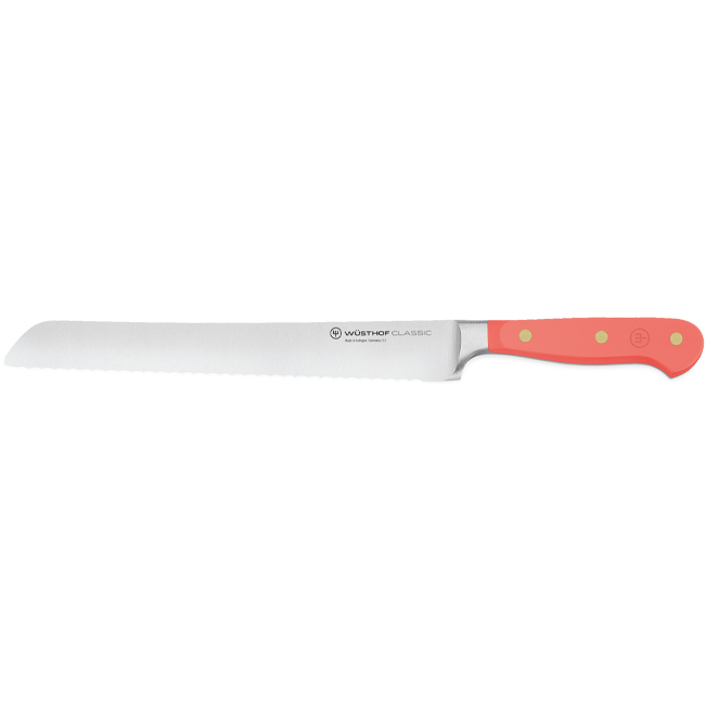 Product Wüsthof Classic 9