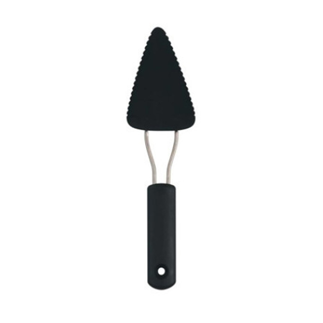 Product OXO Good Grips Nylon Flexible Pie Server