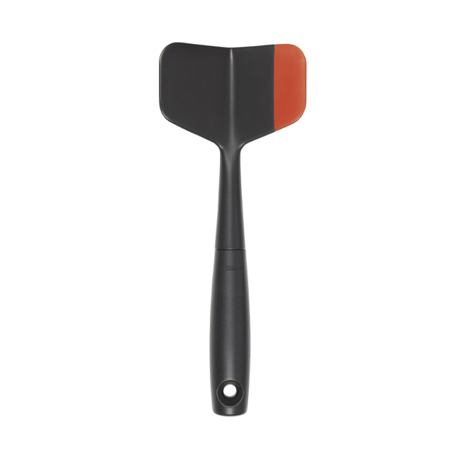 OXO Good Grips Ground Meat Chopper & Turner