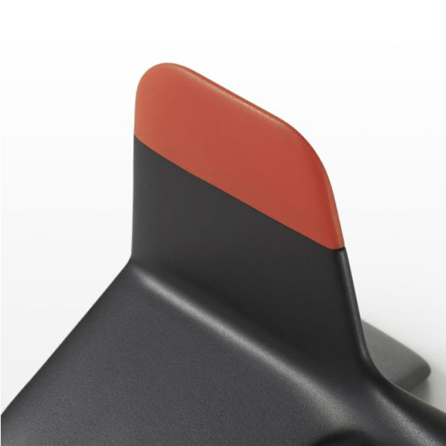 OXO Good Grips Ground Meat Chopper & Turner