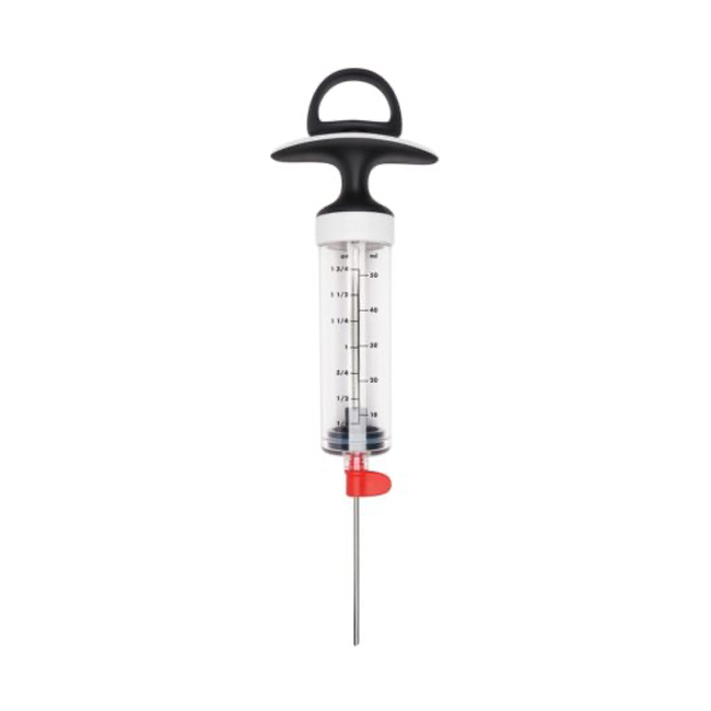 OXO Good Grips Flavor Injector