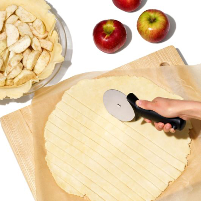 OXO Good Grips Small Pizza/Pastry Wheel
