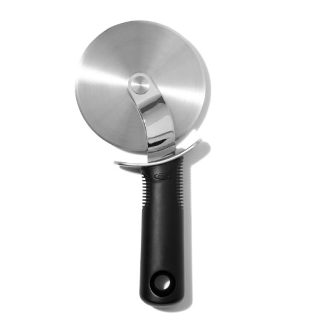 Product OXO Good Grips Large 4