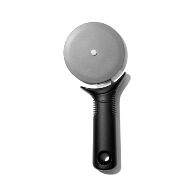 Product OXO Good Grips Pizza Wheel For Non-Stick Pans