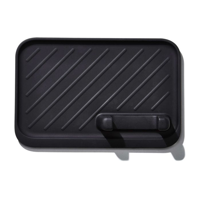 Product OXO Good Grips Grilling Tool Rest