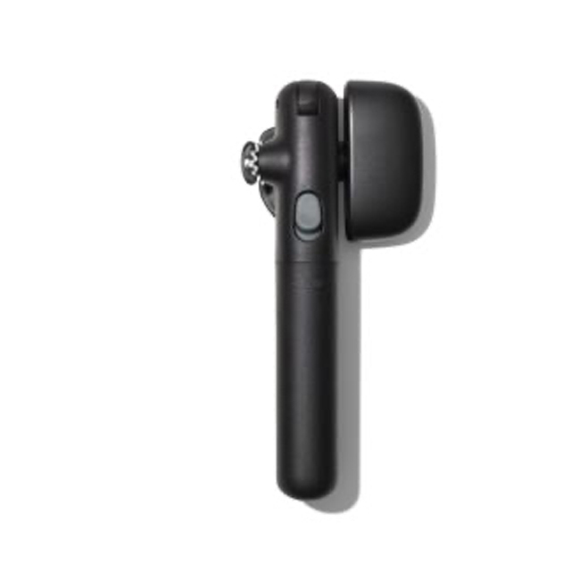 Product OXO Good Grips Lock & Go Can Opener