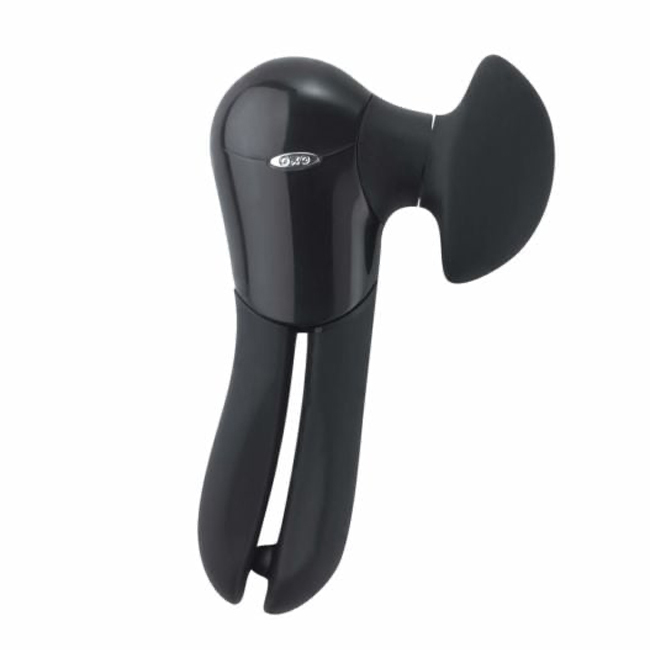 Product OXO Good Grips Smooth Edge Can Opener