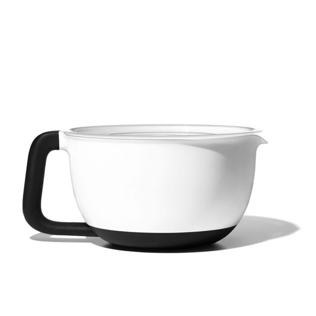 Product OXO Good Grips 4 QT. Batter Bowl with Lid