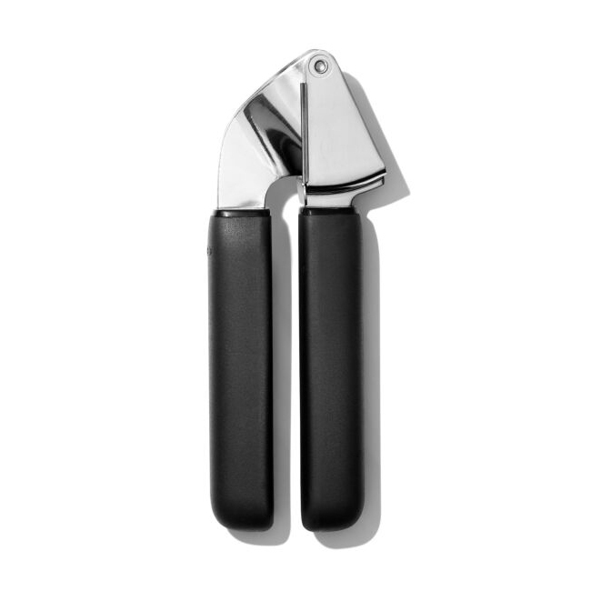 Product OXO Good Grips Garlic Press