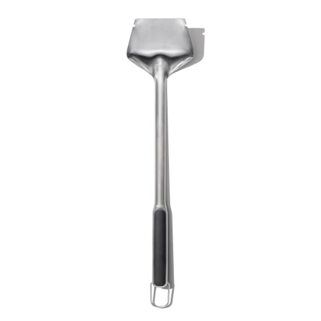 Product OXO Good Grips Coal Rake with Grate Lifter