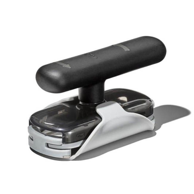 Product OXO Good Grips Twisting Jar Opener w/ Basepad