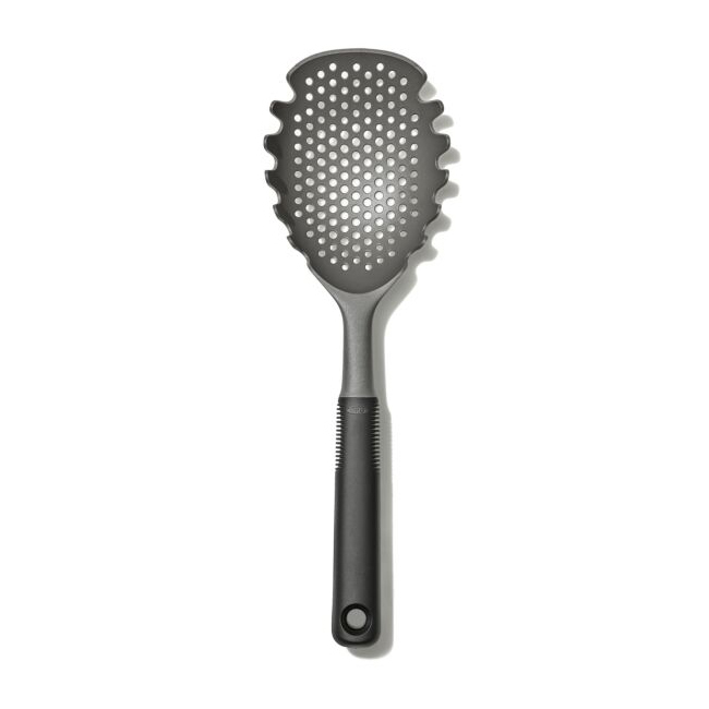 Product OXO Good Grips Pasta Scoop