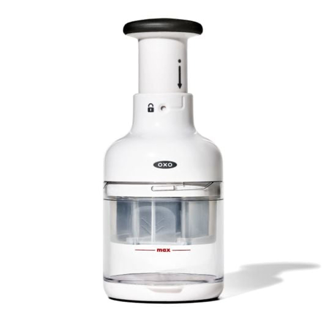 Product OXO Good Grips Chopper