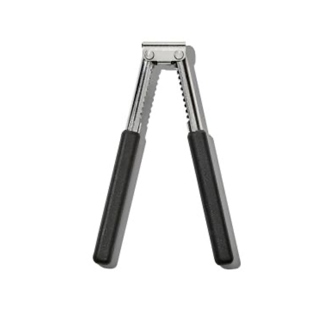 Product OXO Good Grips Seafood & Nut Cracker