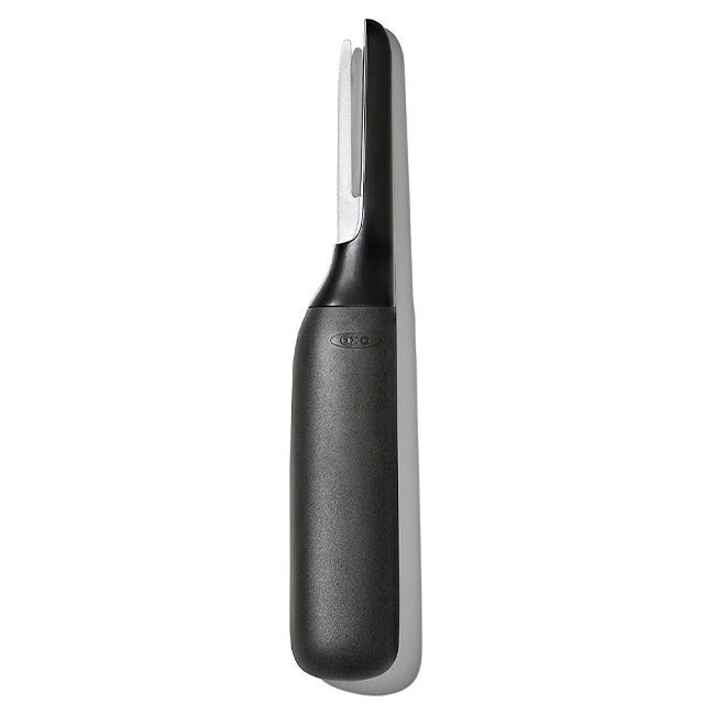 Product OXO Good Grips Shrimp Deveiner And Cleaner