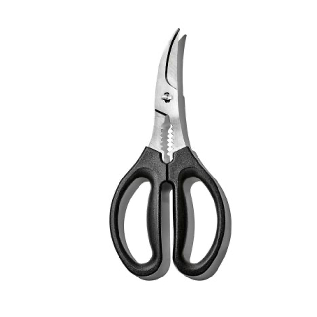 Product OXO Good Grips Seafood Scissors