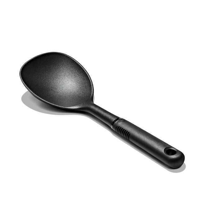 OXO Good Grips Nylon Rice Paddle