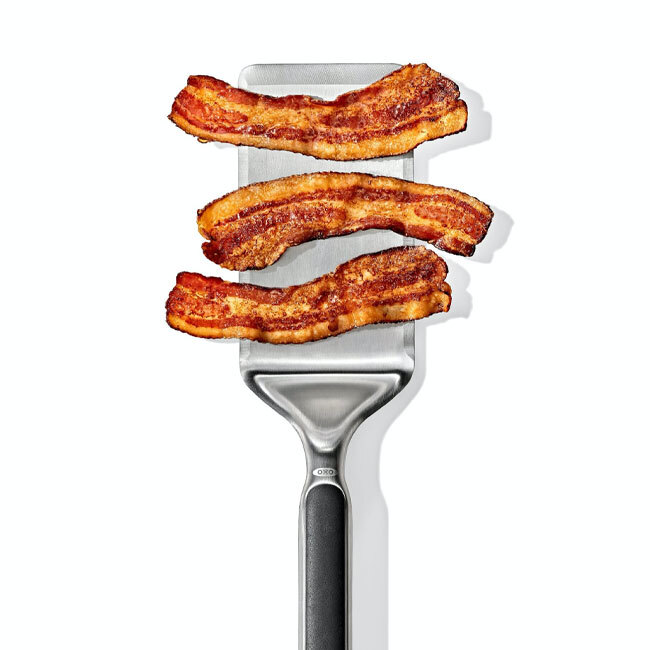 OXO Good Grips Large Griddle Turner