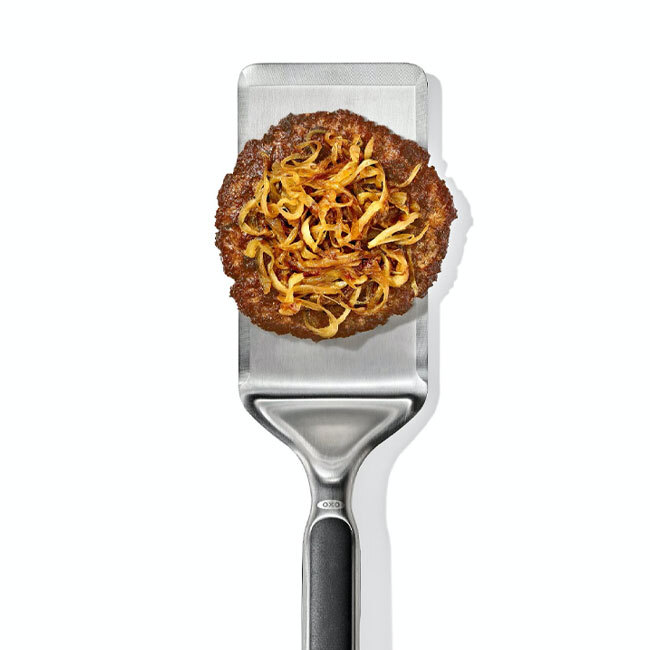 OXO Good Grips Large Griddle Turner