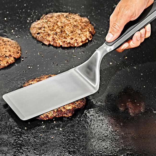 OXO Good Grips Large Griddle Turner
