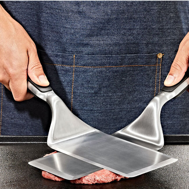 OXO Good Grips Large Griddle Turner