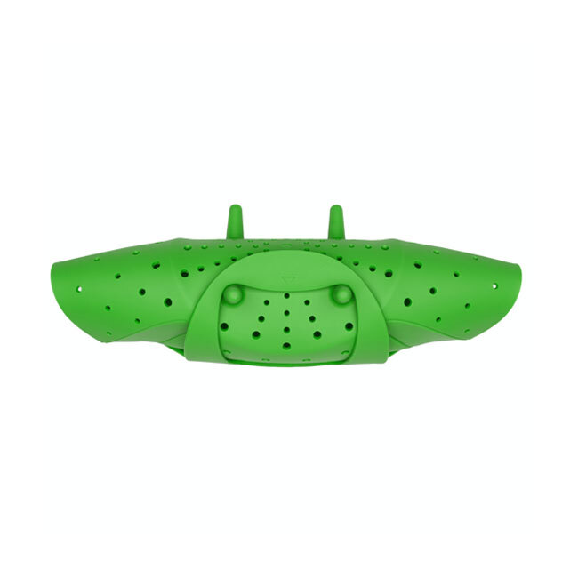 OXO Good Grips Silicone Steamer
