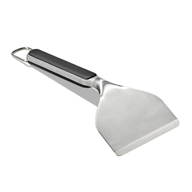 Product OXO Good Grips Griddle Scraper