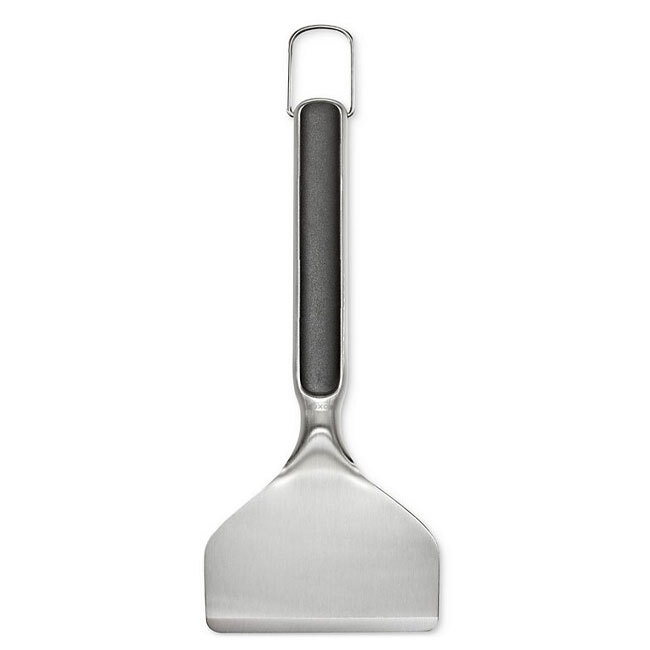 OXO Good Grips Griddle Scraper