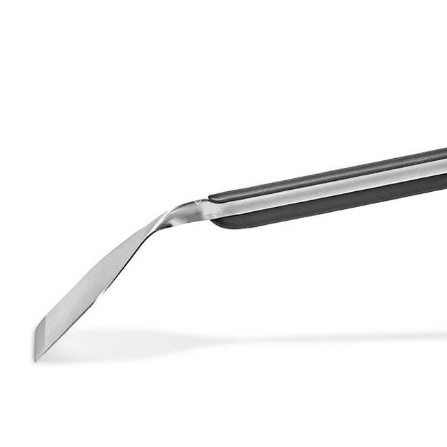 OXO Good Grips Griddle Scraper