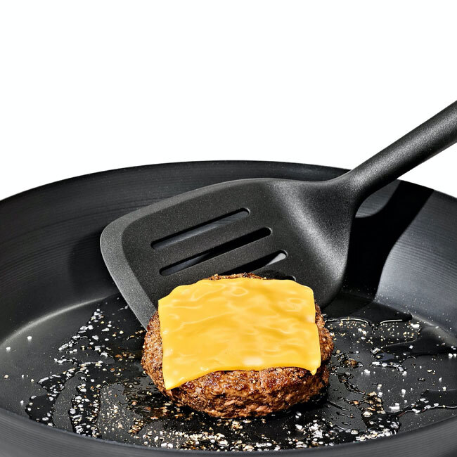 OXO Good Grips Nylon Square Turner