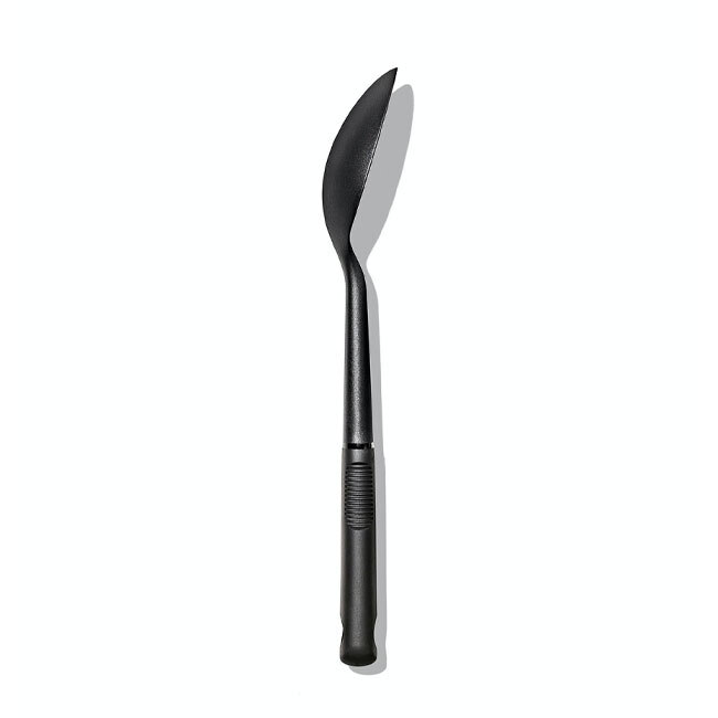 OXO Good Grips Nylon Spoon