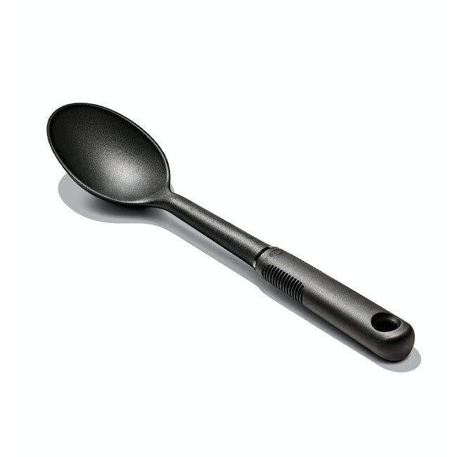 OXO Good Grips Nylon Spoon