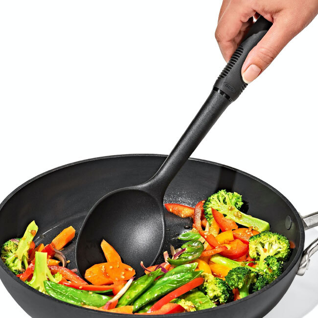OXO Good Grips Nylon Spoon