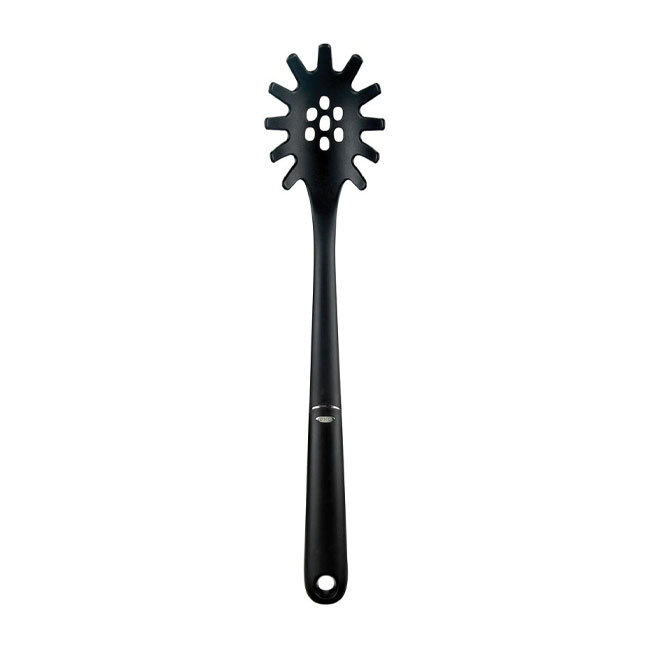 Product OXO Good Grips Nylon Spaghetti Server