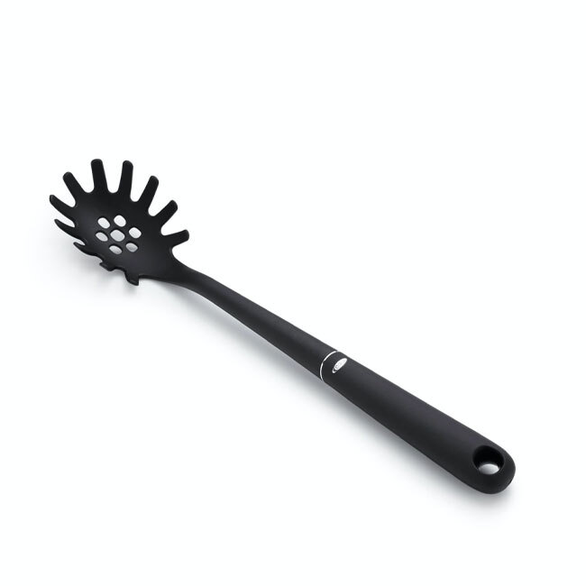 OXO Good Grips Nylon Spaghetti Server