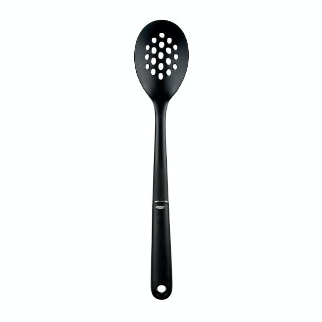 Product OXO Good Grips Nylon Slotted Spoon